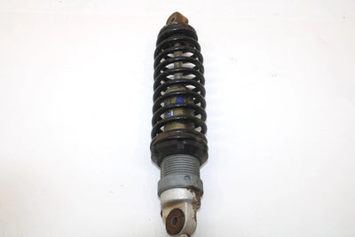 1995 Arctic Cat Zr 580 Oem Front Shock Assembly 0603-563 SA110
