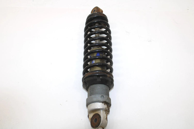 1995 Arctic Cat Zr 580 Oem Front Shock Assembly 0603-563 SA110