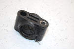 86 Suzuki Lt185 Model F Oem Steering Shaft Holder 51670-18902 AS1