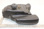 2002 Honda Foreman Rubicon 500 Oem Fuel Gas Tank 17510-HN2-000 AH53