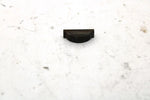 1980 Yamaha Ss440 Oem Secondary Jack Shaft Key 8J7-25848-00-00 SY63