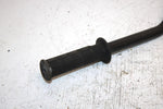 03 Bombardier Rally 175 Oem Handlebar A53100179001 AB7