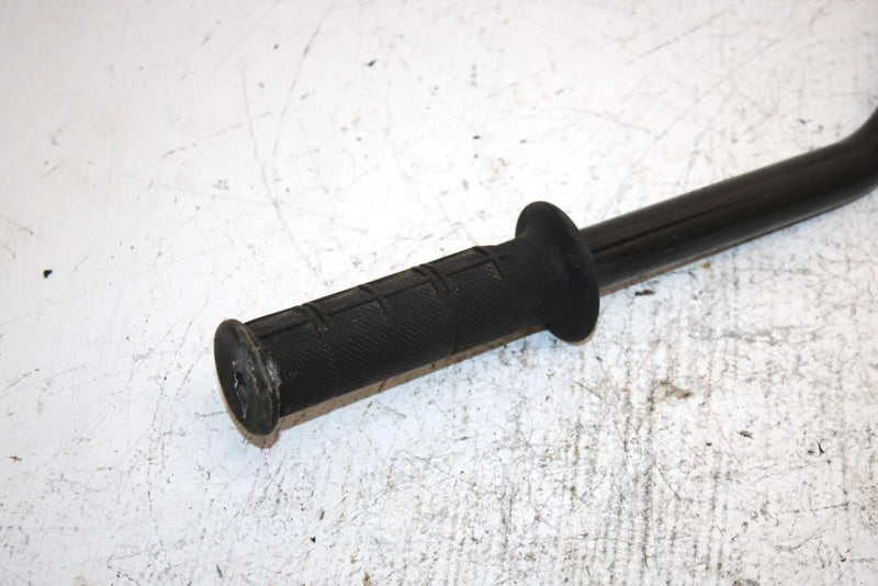 03 Bombardier Rally 175 Oem Handlebar A53100179001 AB7