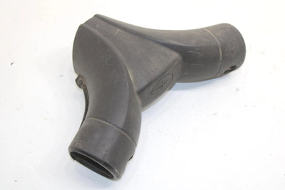 05 Polaris Rmk 900 Oem Handle Bar Cover 5434990-070 SP160