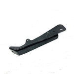 09-15 Arctic Cat 550 4x4 Automatic OEM Front Left Bumper Bracket 1506-563 AA43