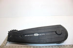 1999 Polaris Big Boss 500 Oem Right Side Chain Guard 5432254 AP71