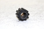 2013 Polaris 600 Rush Pro R Oem Engine Mount Insert 3022409 SP29