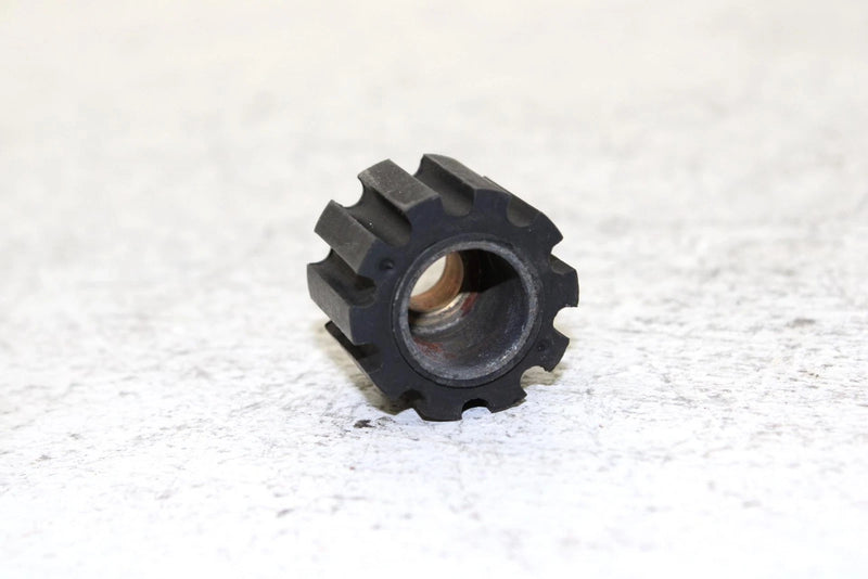 2013 Polaris 600 Rush Pro R Oem Engine Mount Insert 3022409 SP29