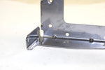 2003 Sea-doo Gti Oem ECM Box Support 278001644 JS11