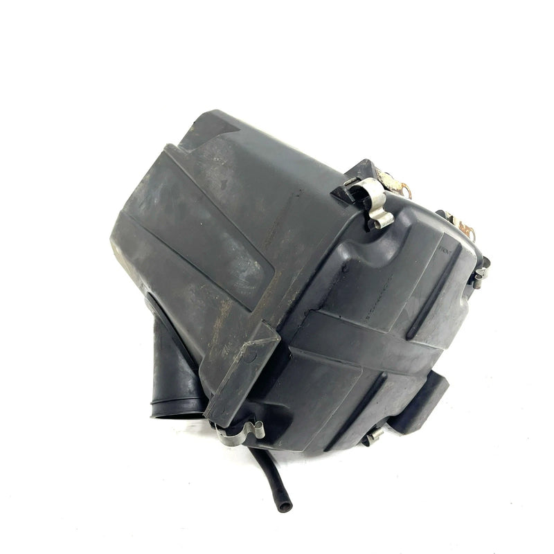 01-04 Honda Foreman Rubicon 500 TRX500 OEM Airbox W/Cover 17210-HN2-000 AH95