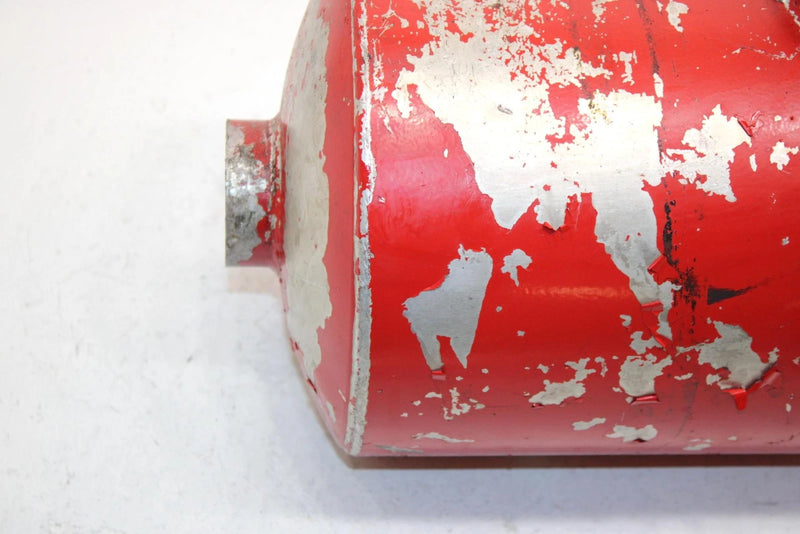 1997 Polaris Sltx Muffler Oem Exhaust Muffler 1260746-093 JP36