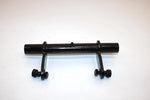 92 Polaris Indy Lite Gt  Oem Pivot Arm 1540562-067 SPS1