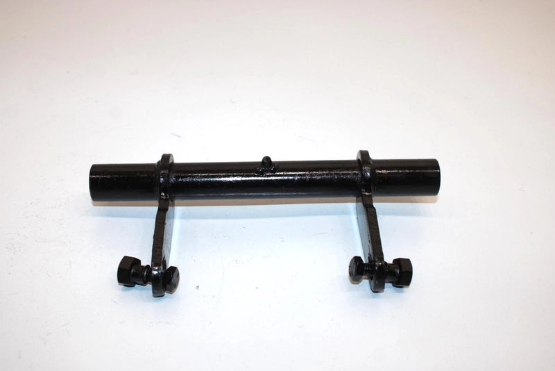 92 Polaris Indy Lite Gt  Oem Pivot Arm 1540562-067 SPS1
