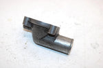 96 Arctic Cat Zr 580 Efi Oem Thermostat Cap 3003-924 SAS6