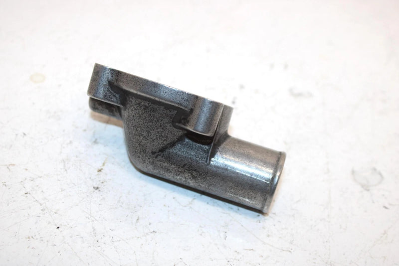 96 Arctic Cat Zr 580 Efi Oem Thermostat Cap 3003-924 SAS6