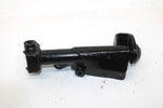 1995 Arctic Cat Zr 580 EFI Oem Right Spindle 0703-256 B509