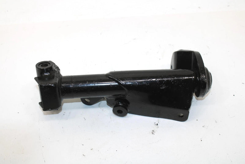1995 Arctic Cat Zr 580 EFI Oem Right Spindle 0703-256 B509