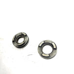 95-98 Polaris Trail Blazer 250 ES OEM Engagement Dog Set 3233180 AP217