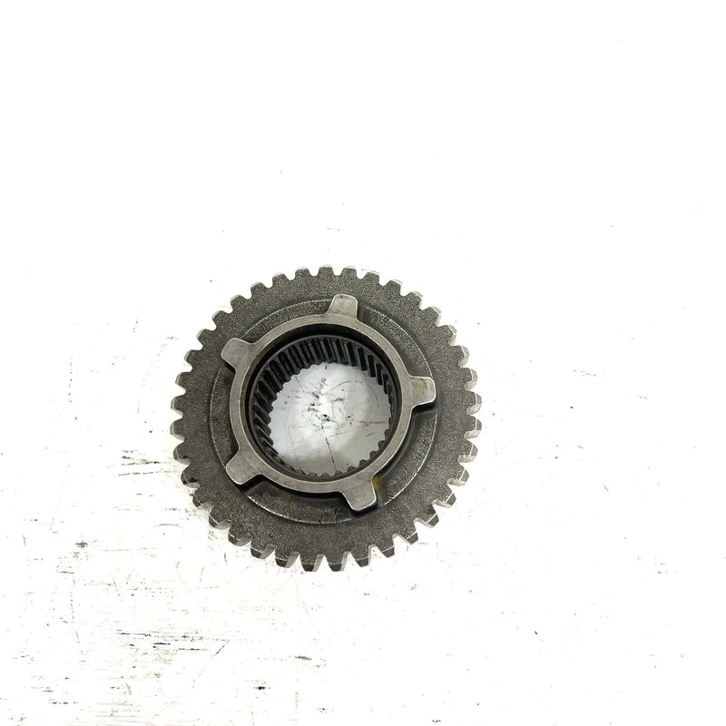 09-19 Honda Rancher 420 OEM 37T 3rd Countershaft Gear 23461-HP7-A00 AH28