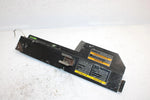 02 Arctic Cat Zr 500 Oem Clutch Belt Cover 0707-423 SAS13