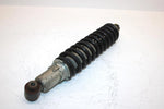 1999 Yamaha  Bear Tracker 2wd Oem Rear Shock 4XE-F2210-00-00 AY50