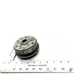 2002 Polaris Scrambler 90 OEM Secondary Clutch 0450202 AP199