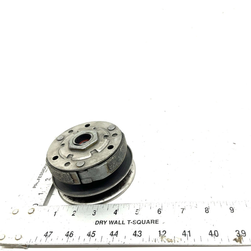 2002 Polaris Scrambler 90 OEM Secondary Clutch 0450202 AP199