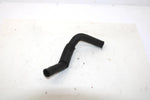 1996 Ski-doo Formula Sls 500 L/c Oem Engine Inlet Hose 415010300 SS66