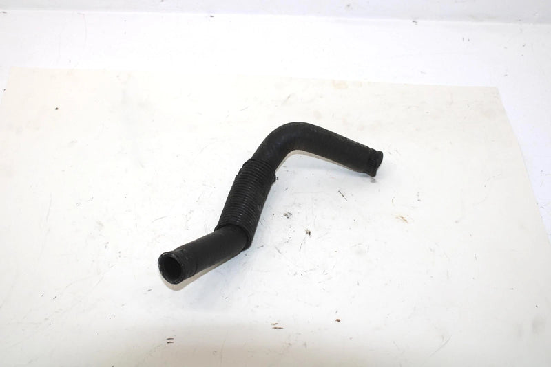1996 Ski-doo Formula Sls 500 L/c Oem Engine Inlet Hose 415010300 SS66