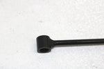 Polaris  Oem Standard Single Rear Shock Rod Arm 1540792-067 Q1257