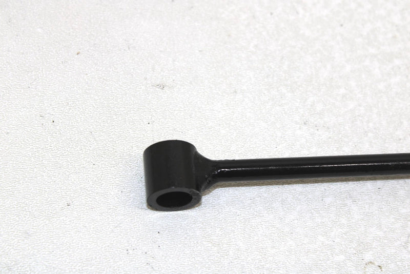 Polaris  Oem Standard Single Rear Shock Rod Arm 1540792-067 Q1257