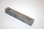 00 Polaris Trail Boss 325 Oem Transmission Mount Spacer 5243306 AP37