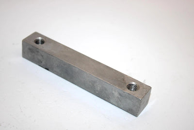 00 Polaris Trail Boss 325 Oem Transmission Mount Spacer 5243306 AP37