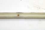 Arctic Cat OEM Tunnel Wear Strip 0706-582 SA85