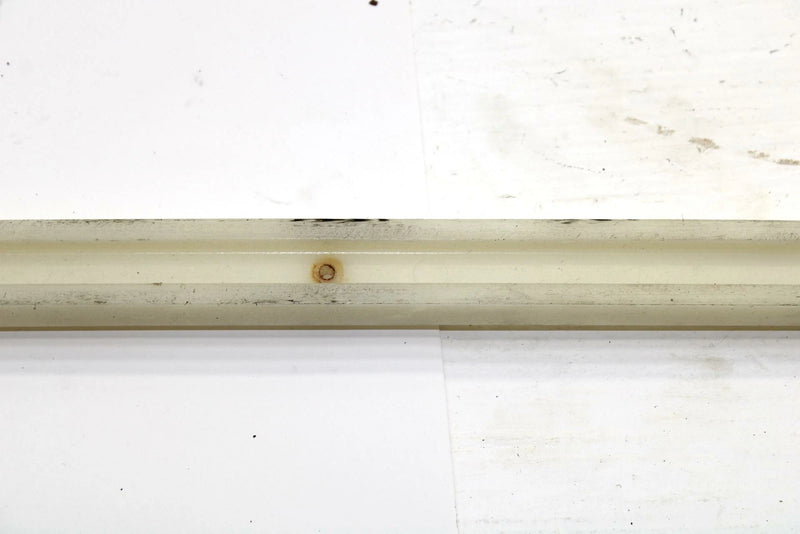 Arctic Cat OEM Tunnel Wear Strip 0706-582 SA85