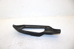 06 Honda Trx 400 Fourtrax Rancher Oem Left Tail Light Cover 80251-HN7-000ZA AH55