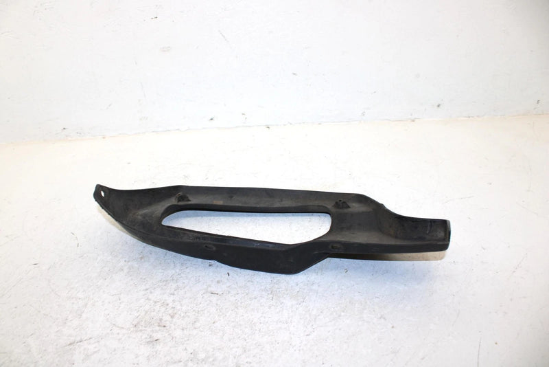 06 Honda Trx 400 Fourtrax Rancher Oem Left Tail Light Cover 80251-HN7-000ZA AH55