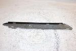 2001 Polaris 500 Classic Oem Right Hood Screen 5242858-067 5242858-408 SP27