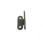 1987 Suzuki Quadrunner 4WD LT4WD OEM Cable Guide 58620-19B10 AS40