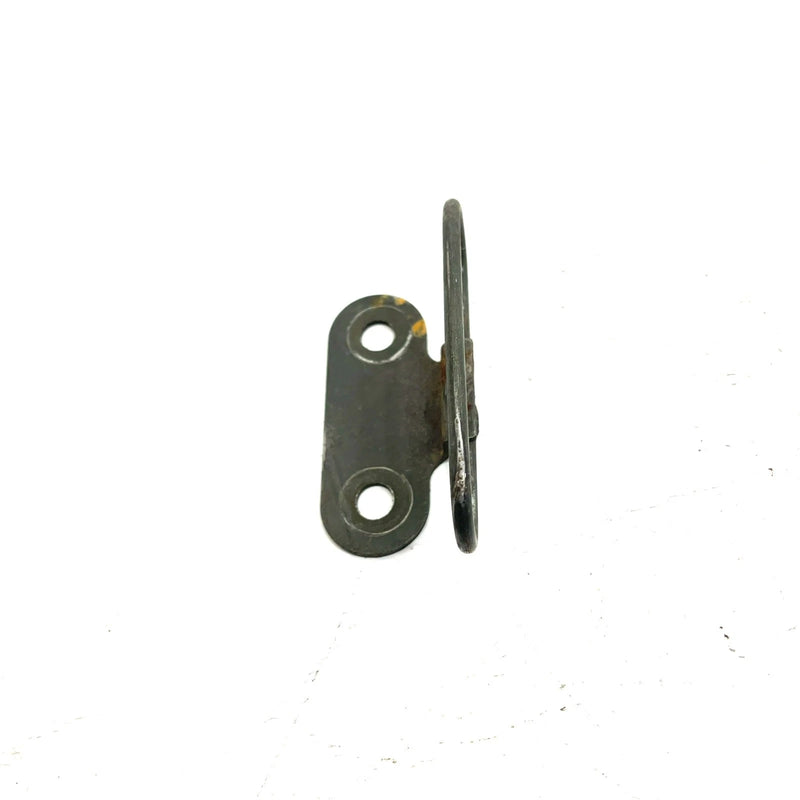 1987 Suzuki Quadrunner 4WD LT4WD OEM Cable Guide 58620-19B10 AS40