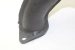 87 Polaris Trail OEM Exhaust Manifold 1260505 SP124