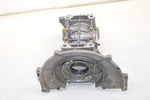 95 Polaris Lite Oem Engine Block Crankcase 3083980 SP193