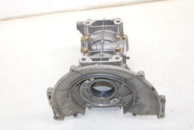 95 Polaris Lite Oem Engine Block Crankcase 3083980 SP193