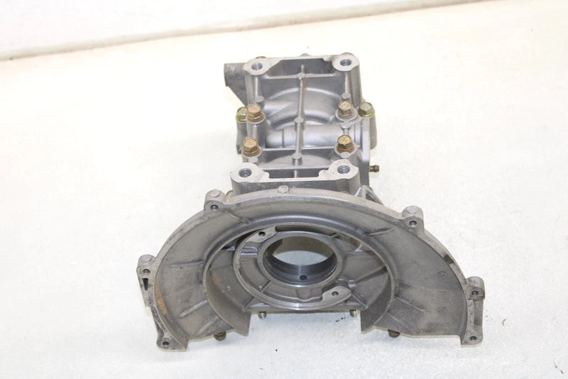 95 Polaris Lite Oem Engine Block Crankcase 3083980 SP193