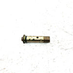04 Honda Foreman Rubicon 500 TRX500FA 4x4 OEM Oil Filter Bolt 15420-HN2-000 AH86