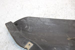 2003 Polaris Sportsman 600 Oem Left Radiator Shield 5434314 AP86