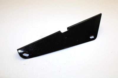 01 Polaris Sportsman 400 OEM Left Splash Guard Bracket 5244913-067 Q5384