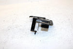 1990 Yamaha Phazer Ii LE Oem Battery Bracket 87H-2199G-00-00 SY14
