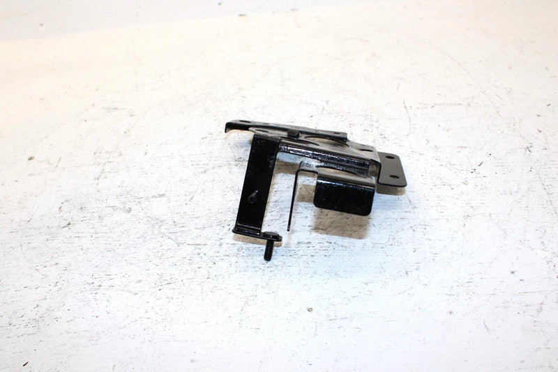 1990 Yamaha Phazer Ii LE Oem Battery Bracket 87H-2199G-00-00 SY14