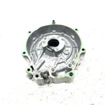 04-07 Honda Rancher 400 4x4 AT OEM Outer Stator Side Cover 11350-HN7-900 AH77
